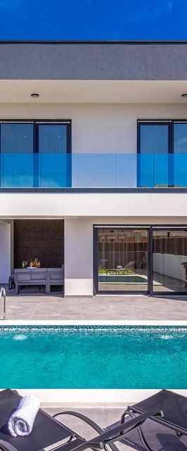 Vendégház Zaton - CLD016