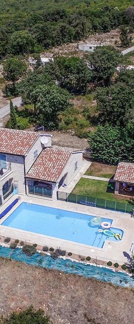 Vendégház Barban - CLI378