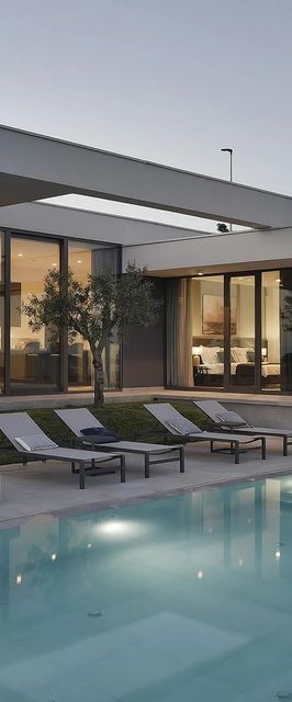 Vendégház Novigrad - Cittanova - CLI099