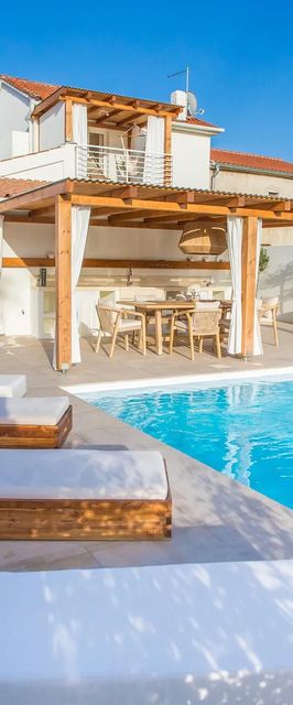 Vendégház Poreč - Parenzo - CLI153