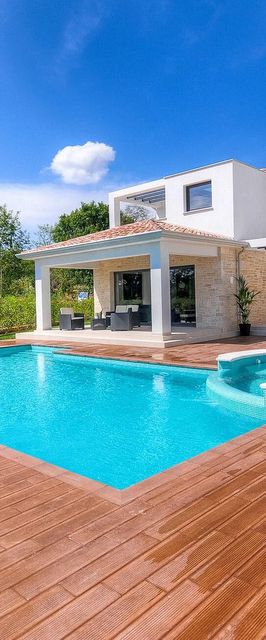 Vendégház Poreč - Parenzo - CLI426