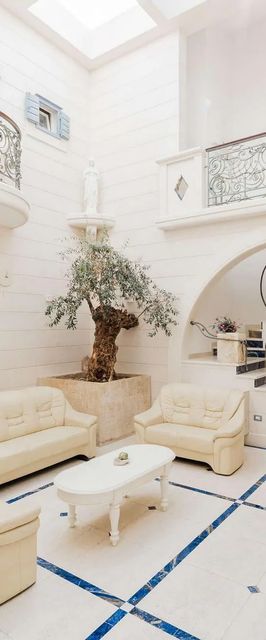 Vendégház Makarska - CLD841