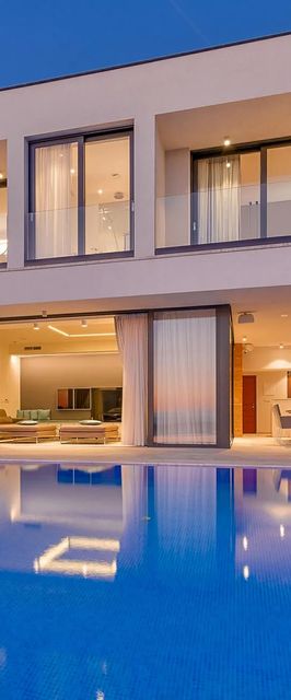 Vendégház Hvar - CLD046