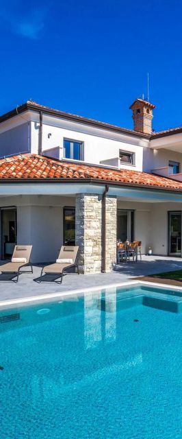 Vendégház Umag - Umago - CLI902