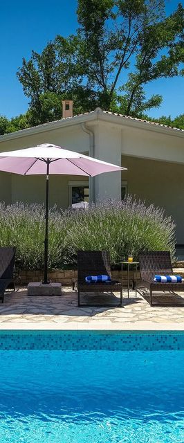 Vendégház Barban - CLI959