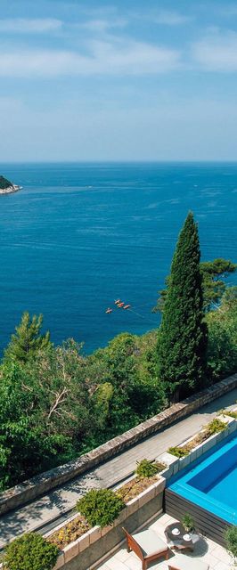 Vendégház Dubrovnik - CLD040