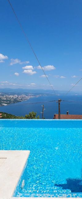 Vendégház Opatija - CLK160