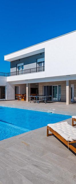 Vendégház Polača - CLD820