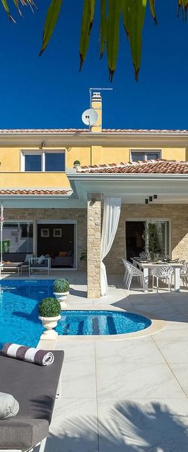 Vendégház Umag - Umago - CLI727