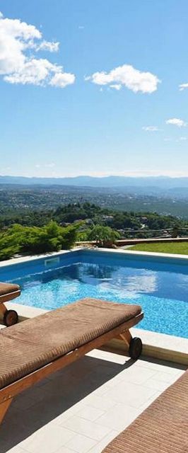 Vendégház Rukavac - CLK081