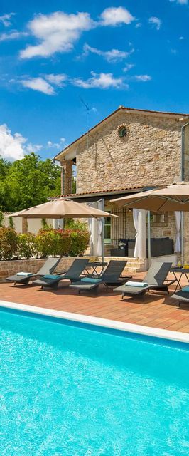 Vendégház Filipi - CLI039