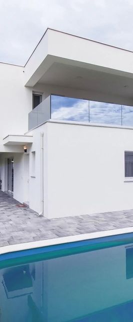 Vendégház Šibenik - CLD688