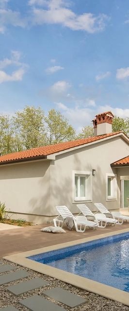 Vendégház Barban - CLI573