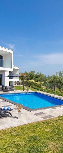 Vendégház Dobrinj - CLK187