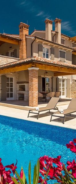 Vendégház Poreč - Parenzo - CLI790