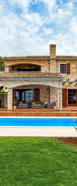 Vendégház Poreč - Parenzo - CLI927