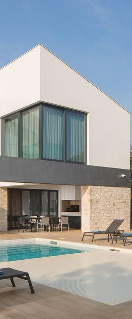 Vendégház Ližnjan - CLI622