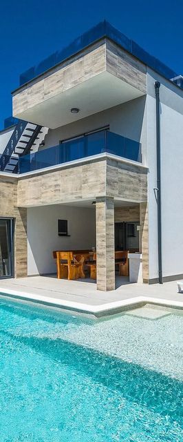 Vendégház Pula - CLI775