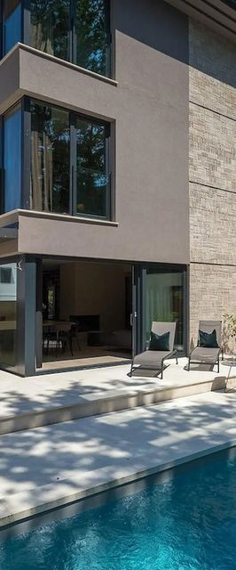 Vendégház Umag - Umago - CLI984