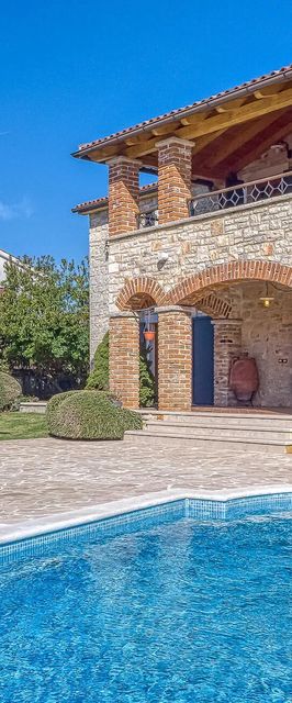 Vendégház Poreč - Parenzo - CLI232