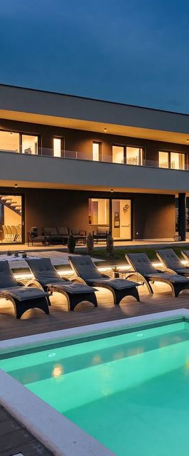 Vendégház Barban - CLS655