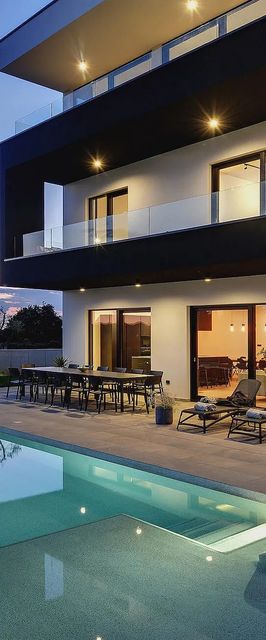 Vendégház Pula - CLI652