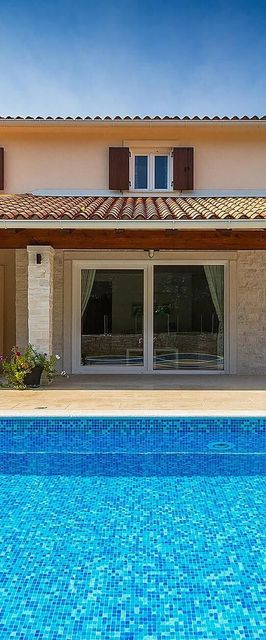 Vendégház Barban - CLI469