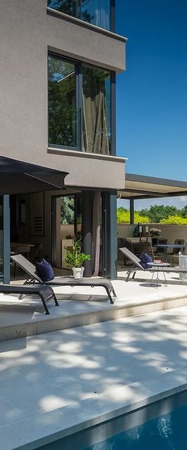 Vendégház Umag - Umago - CLI985