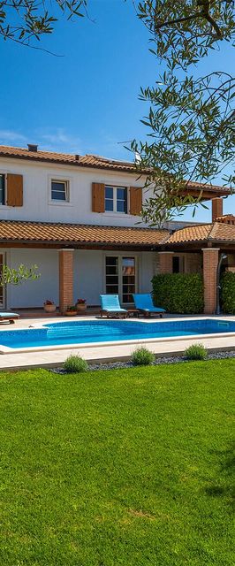 Vendégház Krnica - CLI427