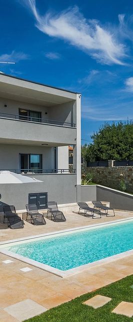 Vendégház Tar - CLS295