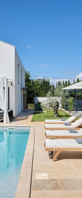 Vendégház Umag - Umago - CLS488