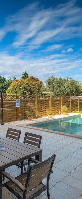 Vendégház Pula - CLI970