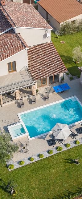 Vendégház Marčana - CLI776