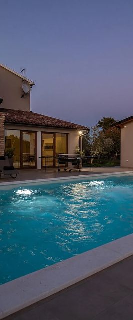 Vendégház Marčana - CLI776