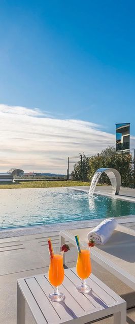 Vendégház Poreč - Parenzo - CLI778