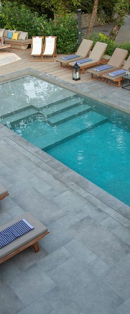 Vendégház Ika - CLK017