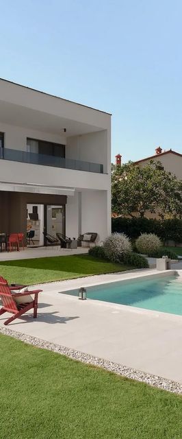 Vendégház Pula - CLS009