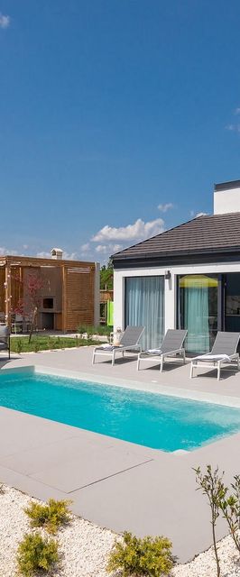 Vendégház Šibenik - CLD762