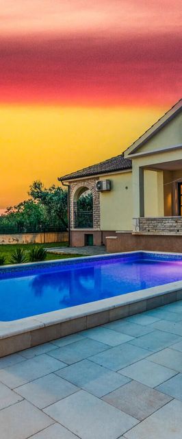 Vendégház Privlaka - CLD089