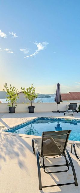 Vendégház Ražanj - CLD116