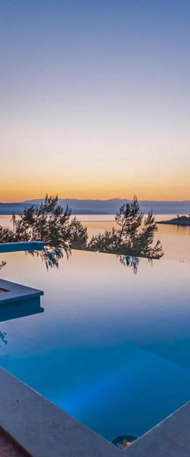 Vendégház Vrbanj - CLD121