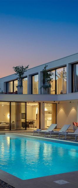 Vendégház Pakoštane - CLD150