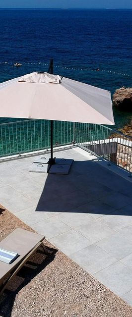 Vendégház Ivan Dolac - CLD392