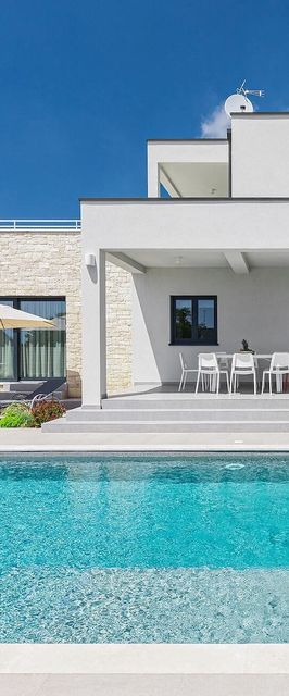 Vendégház Poreč - Parenzo - CLS544