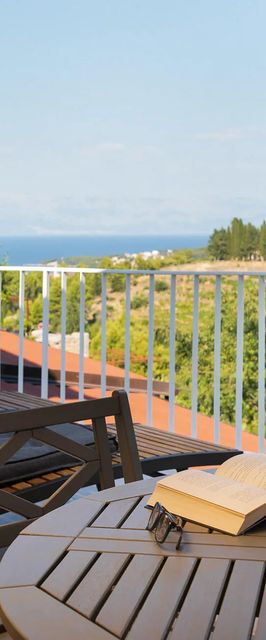 Vendégház Jelsa - CLD476