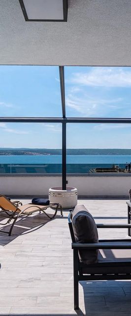 Vendégház Maslenica - CLD600