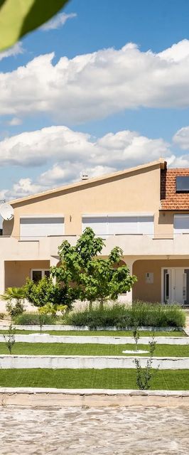 Vendégház Šibenik - CLD605