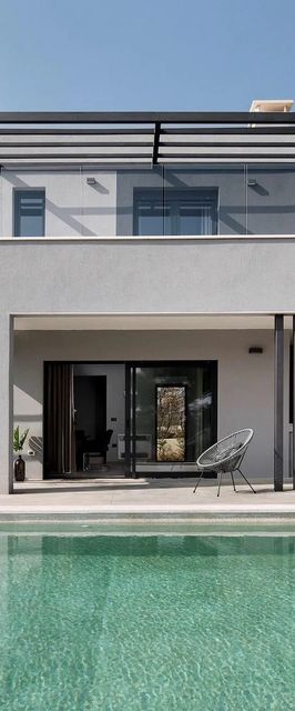 Vendégház Vodnjan - CLI024