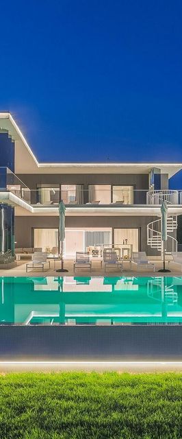 Vendégház Kaštelir - CLI022