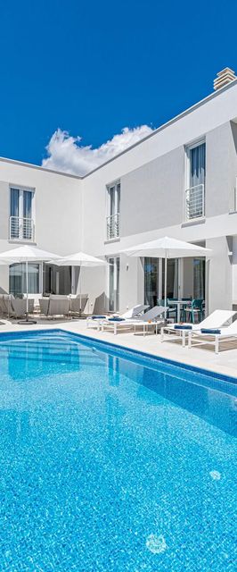 Vendégház Blato - CDS917